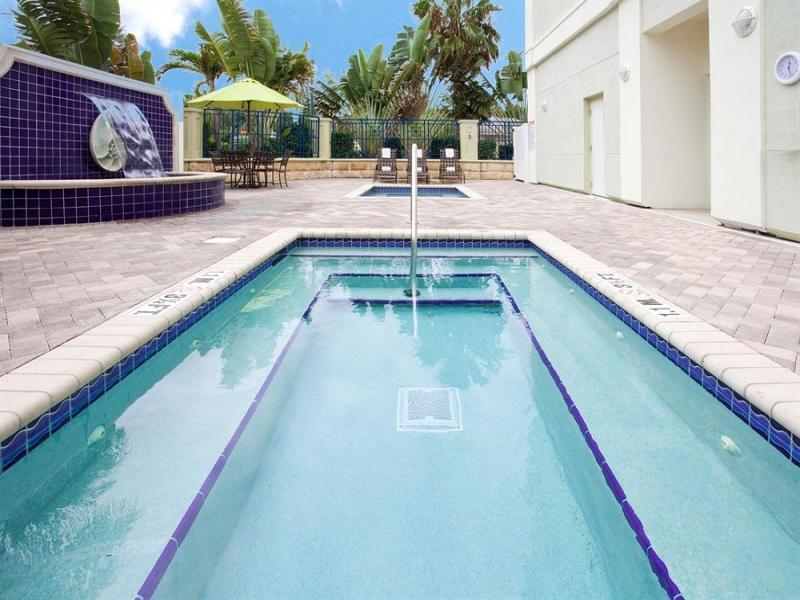 Hotel Voco Sarasota By Ihg Exterior foto