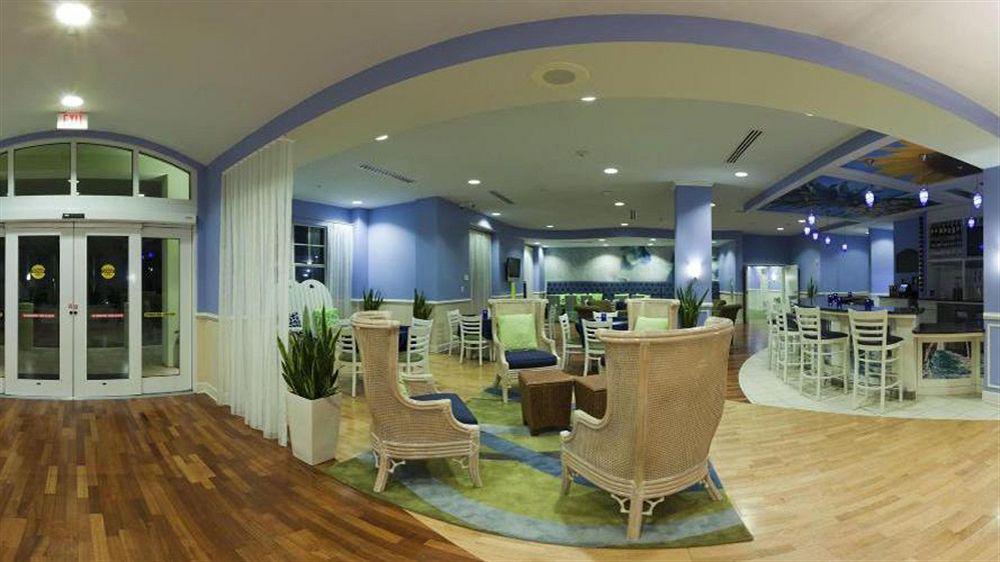 Hotel Voco Sarasota By Ihg Exterior foto